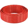 Trimmera griešanas aukla Bosch F016800628 24 m, 2.4 mm