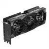 Grafikas karte GeForce RTX5070Ti 16GB GDDR6