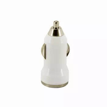 Sbox CC-221W balta