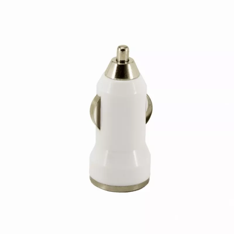Sbox CC-221W balta