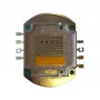 Synergy 21 LED SMD Power LED Chip RGB 30W silti balta
