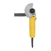 DeWALT DWE4157-QS leņķa slīpmašīna 12.5 cm 11800 RPM 900 W 2.05 kg