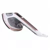 Apģērbu tvaikonis un gludeklis Adler AD 5044 — 1400 W, 0,18 L ūdens tvertne