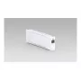 Kasetne EPSON tintes Singlepack UltraChrome XD3 Photo Melns T50M1 700ml