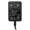Sienas lādētājs SUBSONIC SA5399 15W kompakts dizains Switch ierīcēm