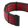 Cablemod CM-PCSI-FKIT-NKKR-R iekšējais barošanas kabelis