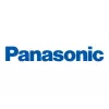 DECT telefons Panasonic KX-TGJ322