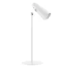 Xiaomi Flexible Rechargeable Lamp Table Lamp 3.5 W balta (BHR8959GL)
