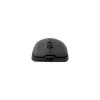 Pele White Shark GM-5014 Graphene melna USB