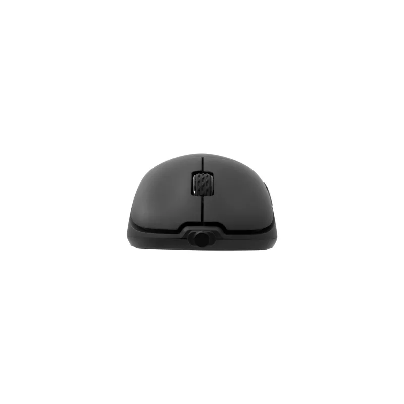 Pele White Shark GM-5014 Graphene melna USB