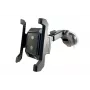 Hammer Mount Holder AKC001226 – universāls ierīces stiprinājums viedtālruņiem un planšetdatoriem