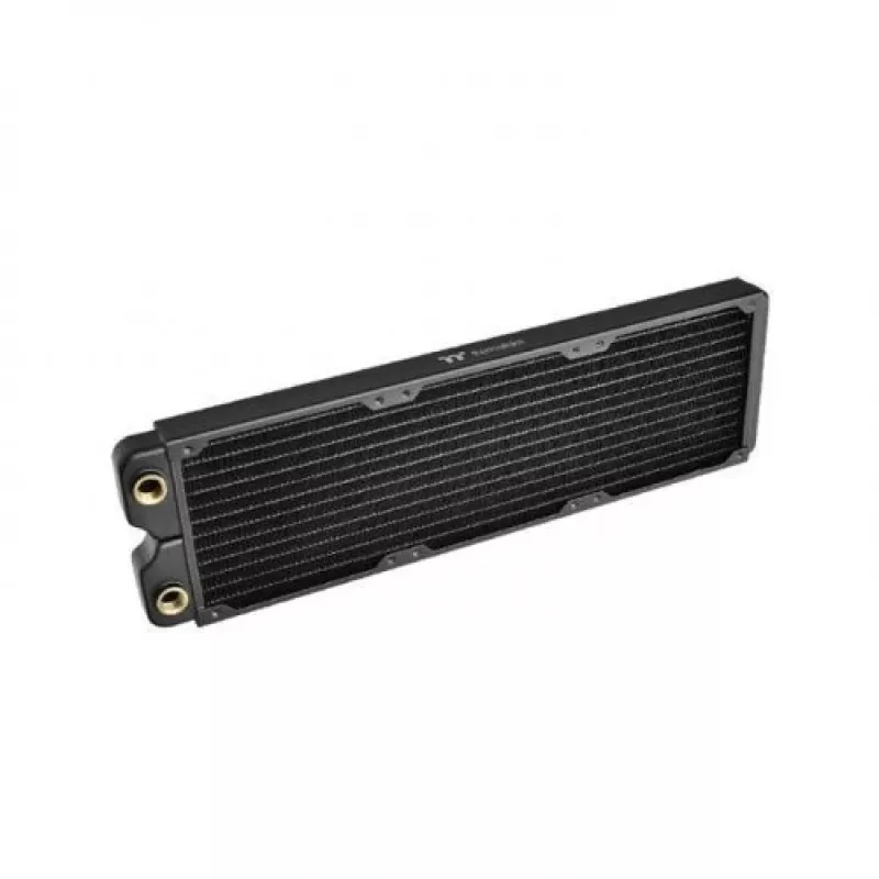 Šķidruma dzesēšanas komplekts Thermaltake CL-W253-CU12SW-A