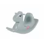 Šūpuļzirdziņš Little Tikes Lt GraySingle