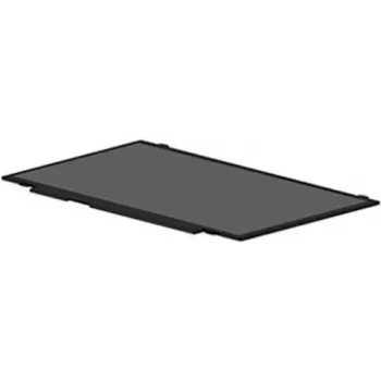 HP L42787-001 klēpjdatora rezerves daļa Displejs