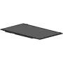 HP L42787-001 klēpjdatora rezerves daļa Displejs