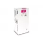 Epson C13T83934N tintes kasetne 1 gab. Oriģināla Augstas ietilpības (XL) fuksīna