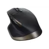 pele USB LASER WRL MX MASTER/910-005213 LOGITECH