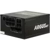 Intertech Inter-Tech ArgusNT HA-1000BA4 1000W 80+Gold ATX3.1 (1000W), PC barošanas bloks