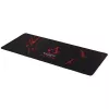 Peles paliktnis Subsonic SA5589-AC2