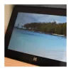 Digitālais foto rāmis Kodak RCF-106H 10 collas skārienjūtīgs ekrāns Wi-Fi