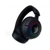 Austiņas Razer Kraken V4