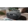 Muse portatīvais radio CD atskaņotājs ar Bluetooth | MD-208BT | AUX ieeja
