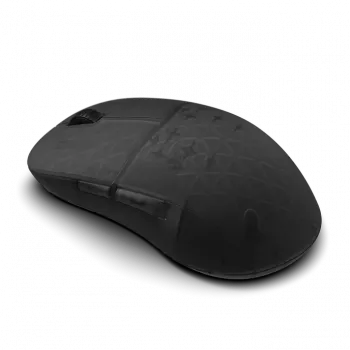 Pele Endgame Gear XM2w 4k Wireless