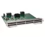 Tīkla komutatora modulis Cisco C9400-LC-48S Gigabit Ethernet