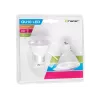 Enerģijas taupības lampa Tracer TRAZAR46501