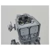 Bruņotā transportlīdzekļa modeļa komplektēšanas komplekts REVELL AT-ST 1:48 mērogā, augstums 182 mm