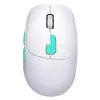 Pele Defender NITTA MM-307 RF+BT OPTIC 1600dpi 6P BALTA