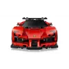LEGO SPEED CHAMPIONS 77254 Ferrari SF90 XX Stradale sporta auto
