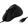 Pele LogiLink ID0158 USB Type-A optiskā 1000 DPI