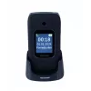 Mobilais telefons Mescomp MT-184 BRUNO 4G