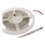 Synergy 21 LED Flex Strip 2835 - 60 dzeltena DC12V 24W IP20