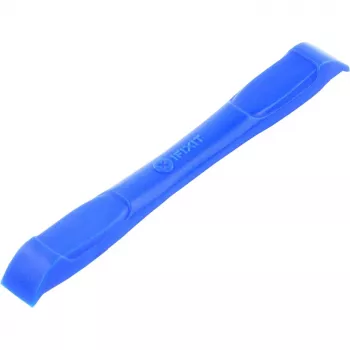 iFixit EU145335-1 elektronisko ierīču remonta rīku komplekts 5 rīki