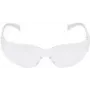 3M 715001AF aizsargbrilles Aizsargbrilles Polikarbonāts (PC) Caurspīdīgs