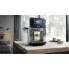 Siemens TQ715R03 kafijas automāts Pilnībā automātisks Espresso automāts 2,4 l