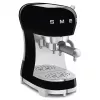 Espresso kafijas automāts Smeg 1.1 L ECF02BLEU