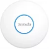 Piekļuves punkts Tenda i27 2976 Mbit/s divjoslu Wi-Fi 6