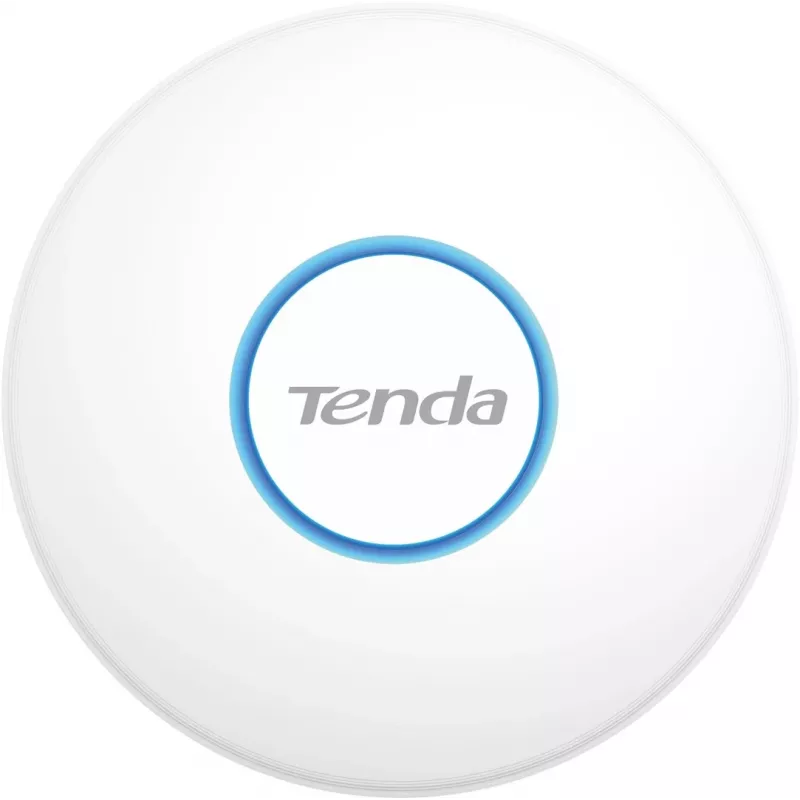 Piekļuves punkts Tenda i27 2976 Mbit/s divjoslu Wi-Fi 6