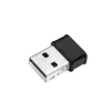 Edimax EW-7822ULC tīkla karte WLAN 867 Mbit/s