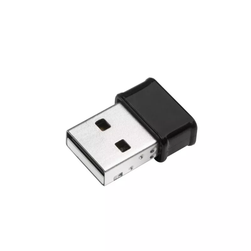 Edimax EW-7822ULC tīkla karte WLAN 867 Mbit/s