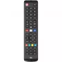 Samsung URC4910 One For All rezerves tālvadības pults