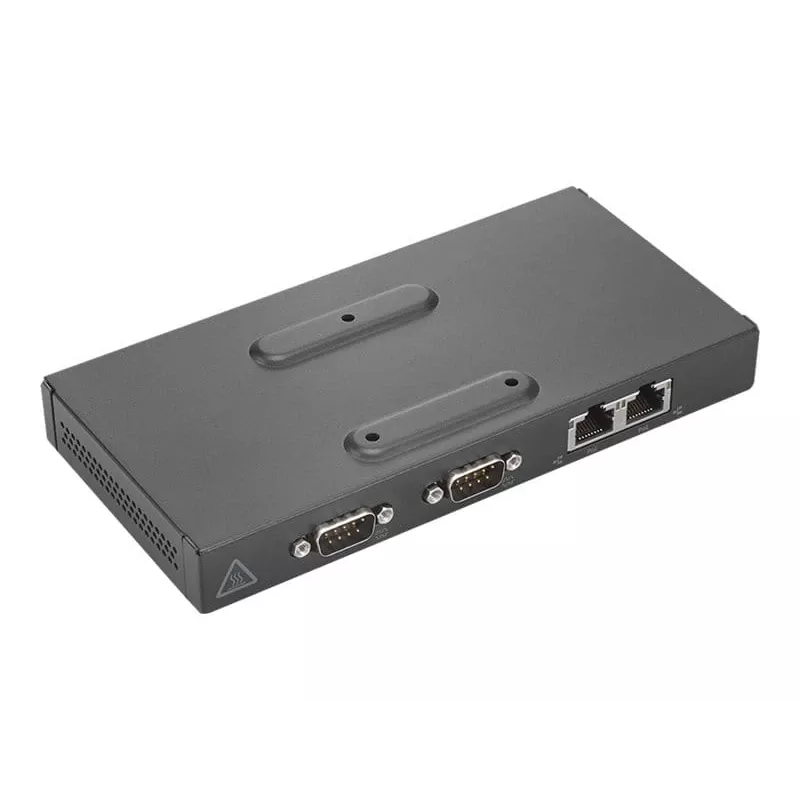 “Lenovo 4XH1C95567” klēpjdatora doks / portu replikators Vadu USB 3.2 Gen 1 (3.1 Gen 1) Type-C melns