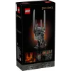 LEGO ICONS 11373 The Lord of the Rings: Saurona ķivere