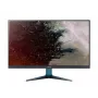 Monitor 27 collas Nitro VG271UM3 VG271UM3bmiipx IPS 180Hz 1MS/1000:1/250cd/m2/ HDMIx2 DP (atvērts iepakojums)