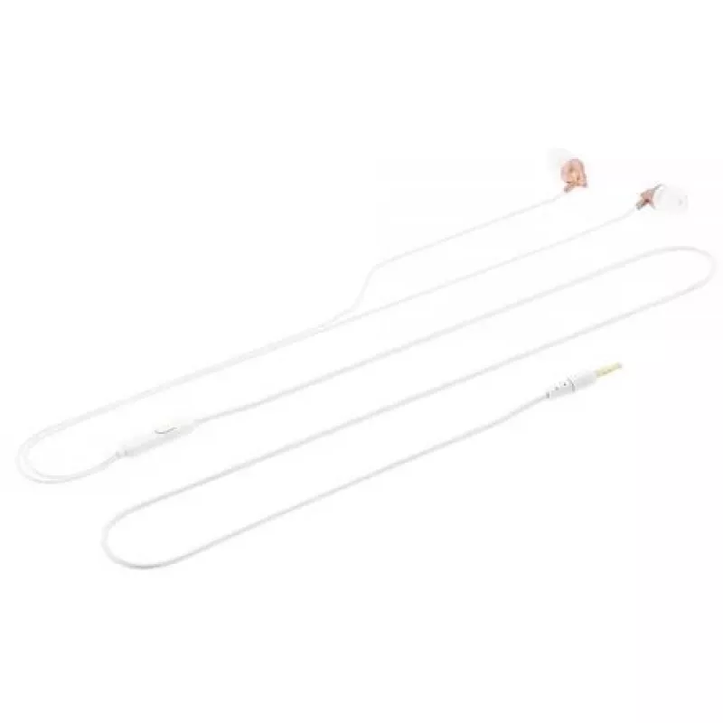 Austiņas Tellur In-Ear Magiq