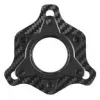 VPG 50 Spacer for QR