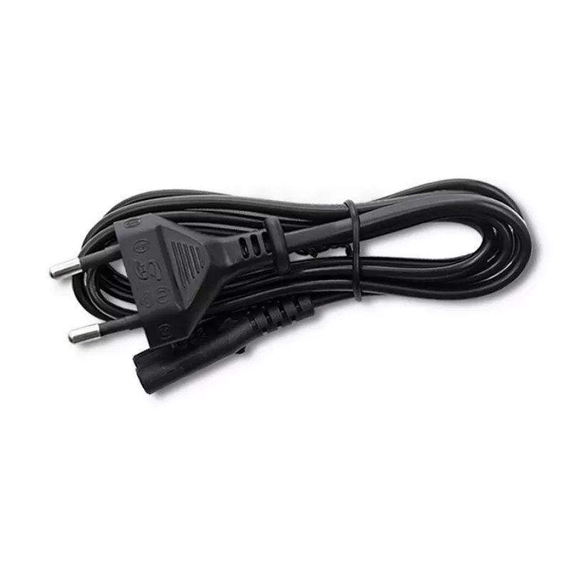 Qoltec klēpjdatora barošanas bloks HP 65W 19.5V 3.33A 4.5x3.0 + pin 50051.65w.hp